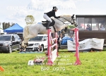 BPP_0979