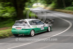 GKMC Hillclimb_29-05-2017_CAR-65