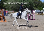 BPP_8070