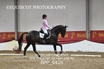 BPP_9426
