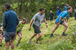 Grasmere-566