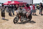 Chaos 2014_The Atmosphere-59
