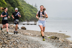 Borrowdale-218