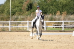 SBM_001776