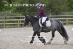 BPP_6899