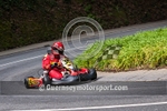 Hill Kart_2010-8