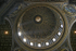 Rome roof _IT014