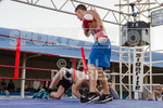 Open Air Boxing_2015_Bout-9-24