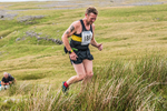 Ingleborough-205