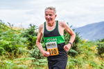Not Round Latrigg-278