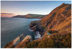 The Coast, Torr Head (IMG0837)