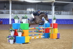 SBM_002197
