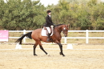 SBM_002865