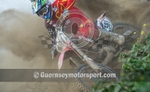Motocross_12-10-2013-40