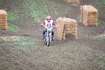 DSCF5644
