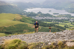 Skiddaw-407