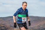 Loughrigg-443