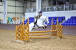 SBM_003525
