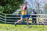 The Finish-1215