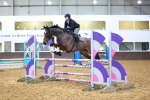 SBM_000585