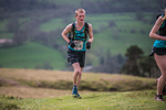 Arant Haw Seniors-48