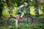 MTB XC 2021_Race 3-128