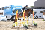 SBM_001736