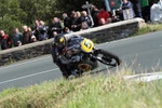 Bruce Anstey
