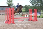 BPP_2274