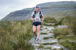 Ingleborough-1202