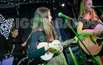 SoPM Christmas Gig_2019_BANDS-106