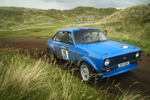 Bear Comp Tyrone Stages 69 of 110