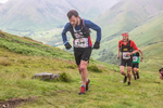 Wasdale-357