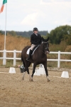 SBM_010564