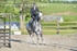 BPP_8696