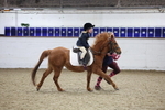 AJG_0580