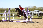 SBM_001462