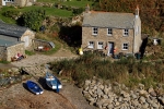 Penberth