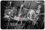 SoPM Easter School Gig 2023-121