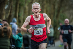 St Herberts 10K-356
