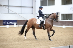 SBM_003889