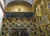 Querétaro, Querétaro, Santa Rosa de Viterbo, choir