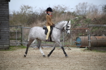 SBM_004637