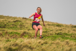 Wasdale Show-688