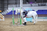 SBM_004855