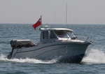 130717  TALISMAN RODMAN SPORT WT7A3038