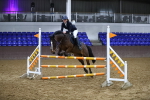 SBM_003196