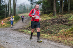 Glentress 21  10K-2137