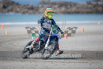Sandracing_19-05-2018-9