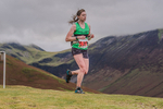 British Fell Relay-2598